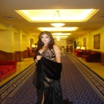 May hariri sur yala.fm